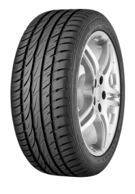 Увеличить... Летние шины BRAVURIS 2