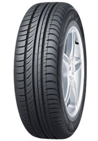 Увеличить... Летние шины NORDMAN SX