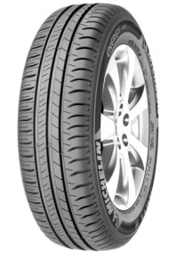 Увеличить... Летние шины MICHELIN ENERGY SAVER +