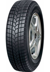 Увеличить... Зимние шины TIGAR WINTER 1
