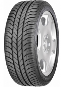 GOOD YEAR  OPTIGRIP