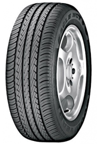 GOOD YEAR  EAGLE NCT5