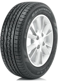 GOOD YEAR  EXCELLENSE