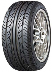 DUNLOP  LM702