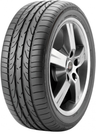 BRIDGESTONE  POTENZA RE050A